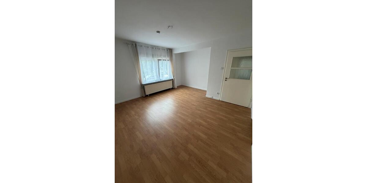 Erdgeschoßwohnung Plettenberg - 3 Zimmer, 69 m&sup2;, 480&euro; | Angebot:27549483