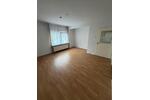 Erdgeschoßwohnung Plettenberg - 3 Zimmer, 69 m&sup2;, 480&euro; | Angebot:27549483