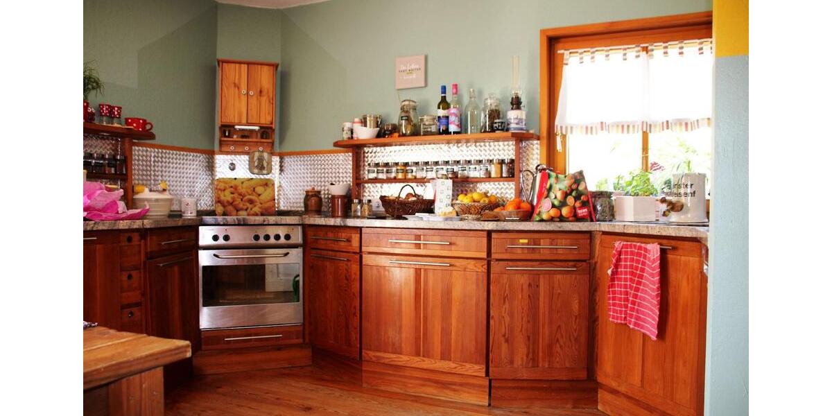 Einfamilienhaus Neunkirchen-Seelscheid Seelscheid - 6 Zimmer, 195 m&sup2;, 525.000&euro; | Angebot:27533788