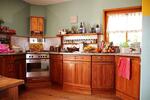 Einfamilienhaus Neunkirchen-Seelscheid Seelscheid - 6 Zimmer, 195 m&sup2;, 525.000&euro; | Angebot:27533788