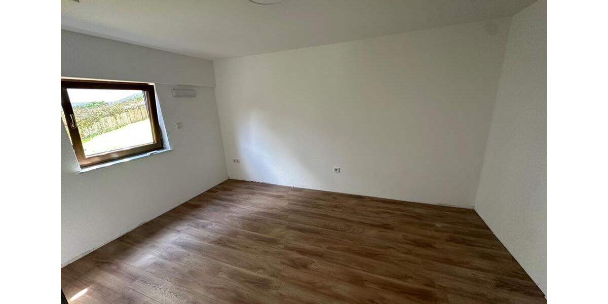 Erdgeschoßwohnung Gummersbach Berstig Süd - 2 Zimmer, 45 m&sup2;, 650&euro; | Angebot:26045455