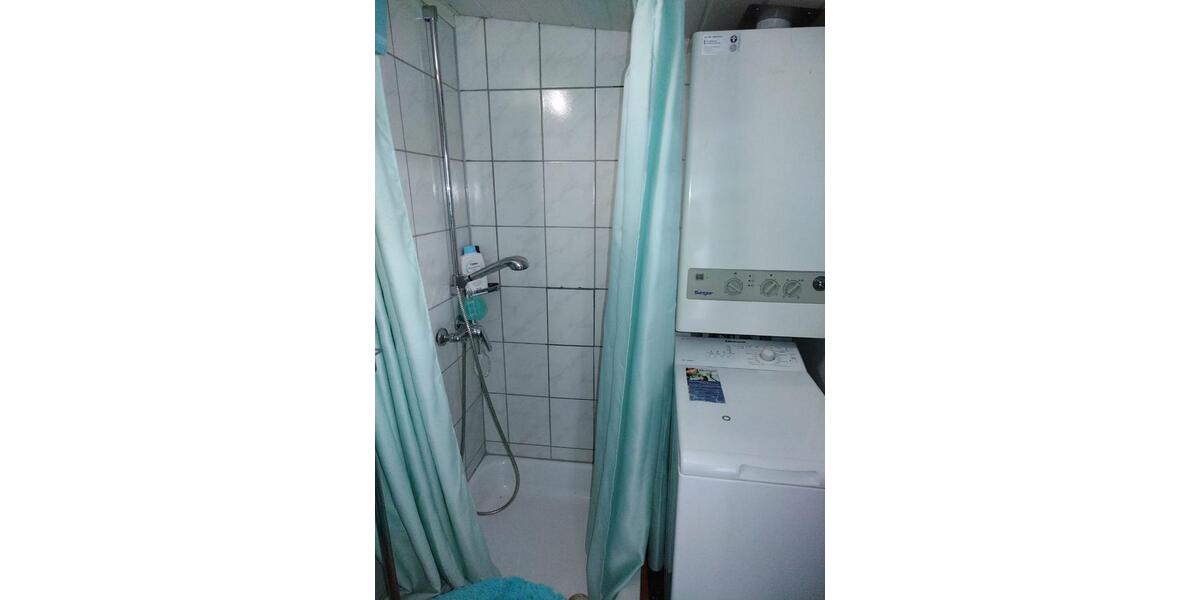 Einfamilienhaus Gummersbach Hepel - 2 Zimmer, 40 m&sup2;, 41.000&euro; | Angebot:26534585