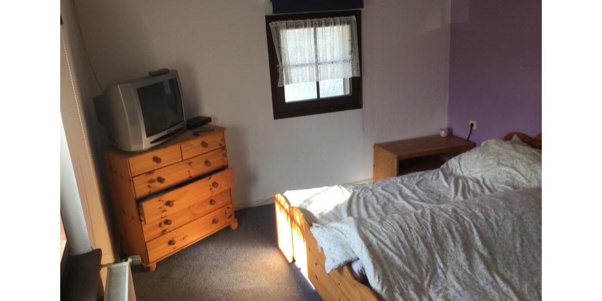 Mehrfamilienhaus, Wohnhaus Neunkirchen-Seelscheid Seelscheid - 7 Zimmer, 200 m&sup2;, 439.000&euro; | Angebot:23595667