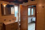 Dachgeschoßwohnung Wiehl - 2 Zimmer, 94 m&sup2;, 800&euro; | Angebot:27552043