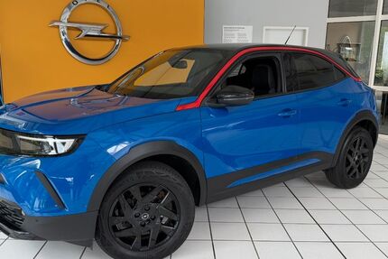 Opel Mokka 33.667 km 18.599 &euro; Olpe 57462