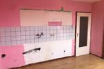 Etagenwohnung Gummersbach Hepel - 3 Zimmer, 85 m&sup2;, 500&euro; | Angebot:26426273