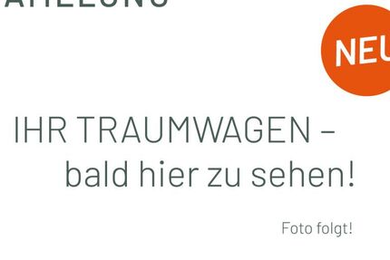 Volvo XC40 39.907 km 30.890 &euro; Engelskirchen 51766