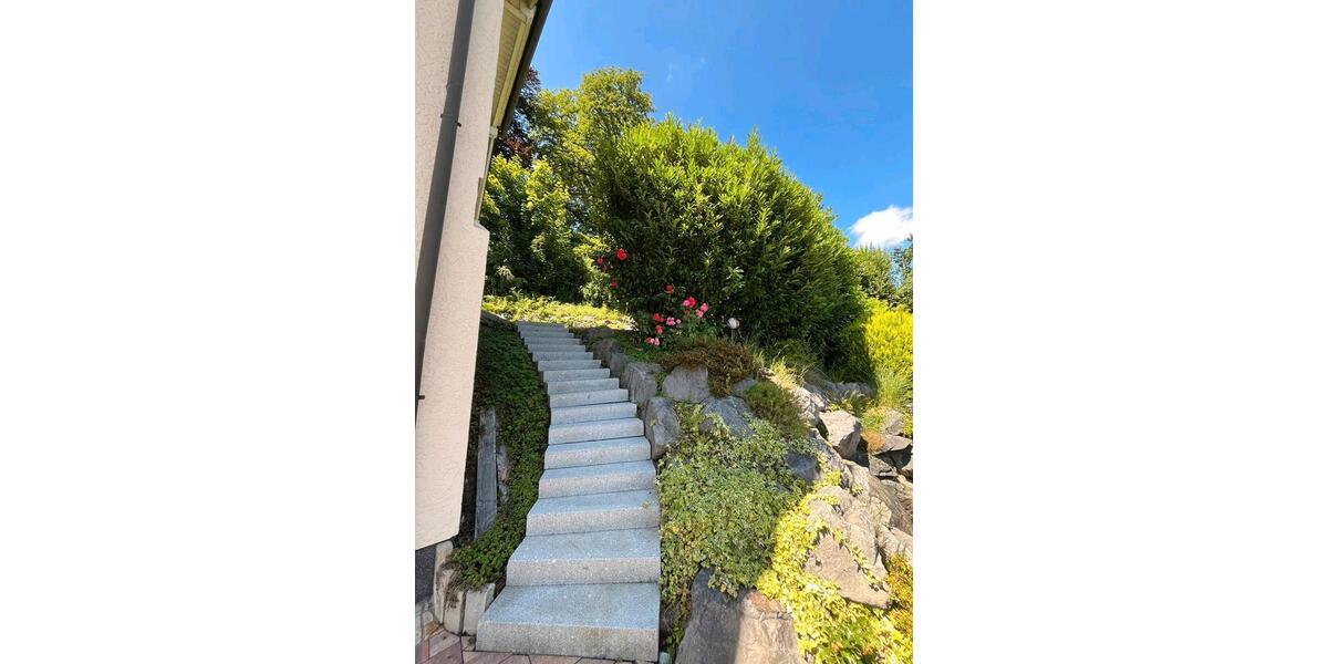 Einfamilienhaus Katzwinkel (Sieg) - 6 Zimmer, 230 m&sup2;, 480.000&euro; | Angebot:26133764