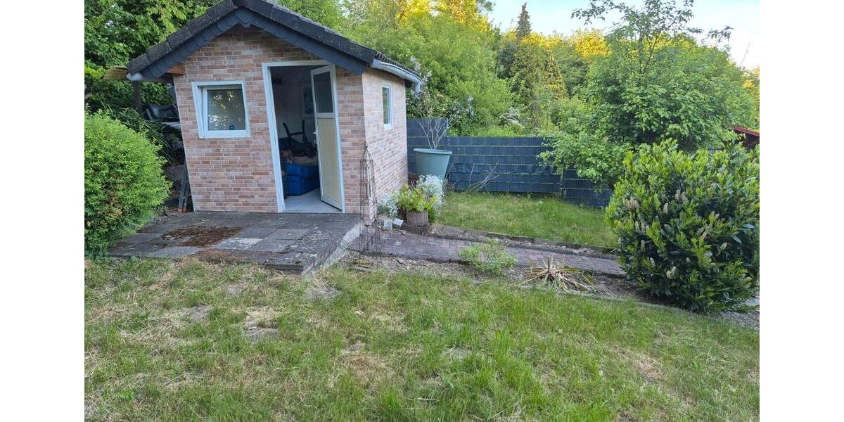 Etagenwohnung Lüdenscheid Staberg - 2.5 Zimmer, 68 m&sup2;, 105.000&euro; | Angebot:27450805