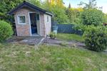 Etagenwohnung Lüdenscheid Staberg - 2.5 Zimmer, 68 m&sup2;, 105.000&euro; | Angebot:27450805