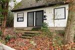Einfamilienhaus Nümbrecht Bierenbachtal - 5 Zimmer, 110 m&sup2;, 150.000&euro; | Angebot:26694180