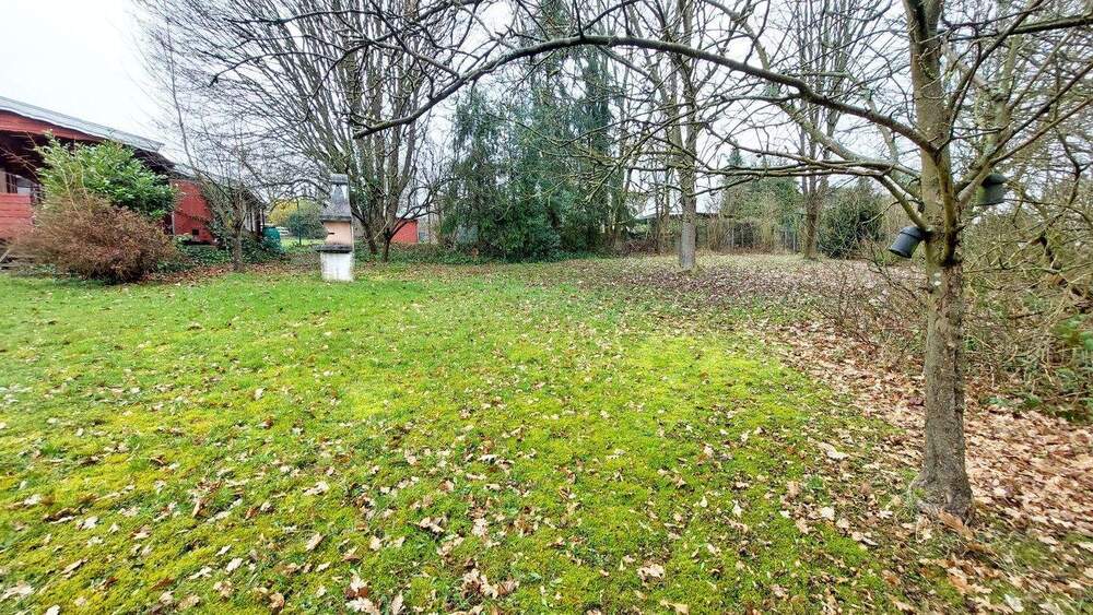 Grundstück Windeck Rosbach - 89.000&euro; | Angebot:25836766