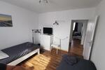 Etagenwohnung Plettenberg - 3 Zimmer, 66 m&sup2;, 480&euro; | Angebot:25994257
