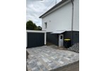 Mehrfamilienhaus, Wohnhaus Reichshof - 5 Zimmer, 135 m&sup2;, 260.000&euro; | Angebot:27244444