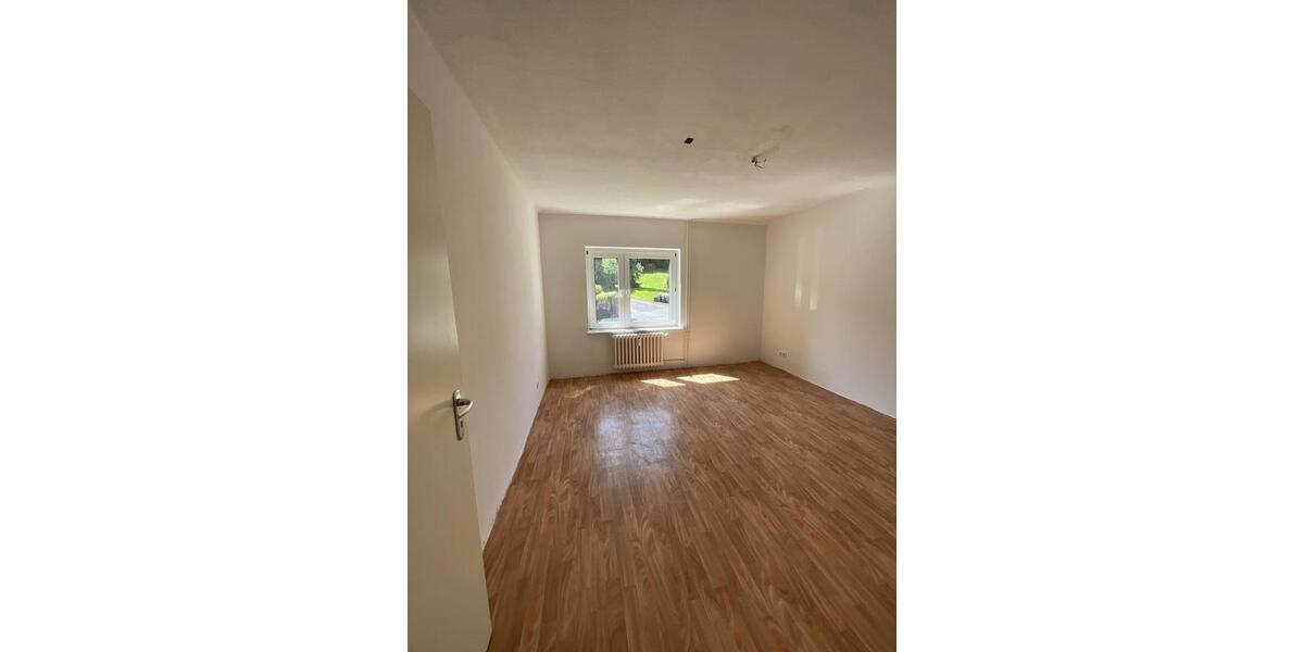 Etagenwohnung Plettenberg - 3 Zimmer, 60 m&sup2;, 397&euro; | Angebot:24918564