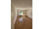 Etagenwohnung Plettenberg - 3 Zimmer, 60 m&sup2;, 397&euro; | Angebot:24918564