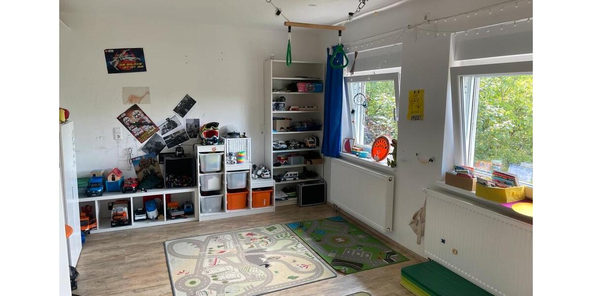 Einfamilienhaus Lüdenscheid Brügge - 7 Zimmer, 150 m&sup2;, 345.000&euro; | Angebot:26965491