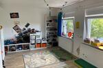 Einfamilienhaus Lüdenscheid Brügge - 7 Zimmer, 150 m&sup2;, 345.000&euro; | Angebot:26965491