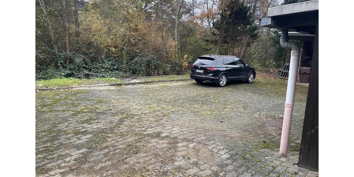 Gewerbeobjekt Gummersbach - 490&euro; | Angebot:26512312