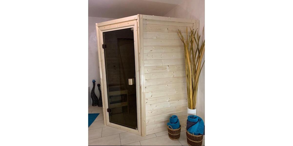 Doppelhaushälfte Kierspe - 265.000&euro; | Angebot:27159882