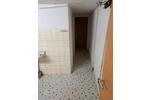 Einfamilienhaus Freudenberg - 6 Zimmer, 130 m&sup2;, 158.000&euro; | Angebot:26133240