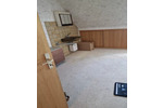 Doppelhaushälfte Lüdenscheid Staberg - 1 Zimmer, 229 m&sup2;, 189.000&euro; | Angebot:26153806