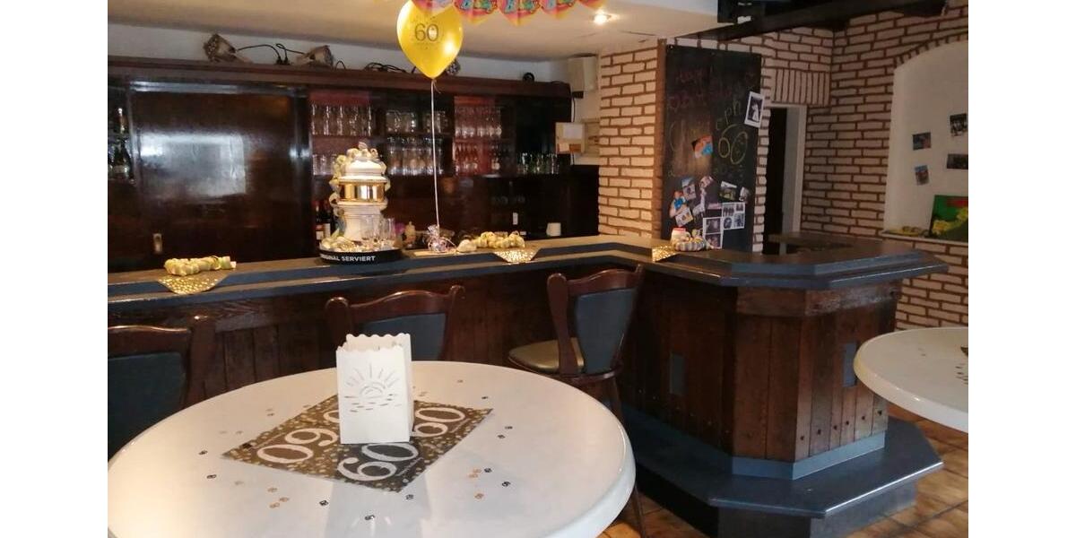 Gewerbeobjekt Attendorn - 150&euro; | Angebot:19808849