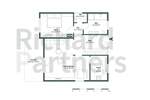 Einfamilienhaus Gummersbach Bredenbruch - 4 Zimmer, 150 m&sup2;, 419.000&euro; | Angebot:25694656