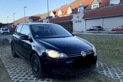 VW Golf VII 275.589 km 3.650 &euro; Schalksmühle 58579