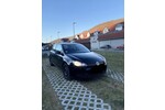 VW Golf VII 275.589 km 3.650 &euro; Schalksmühle 58579