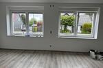 Erdgeschoßwohnung Radevormwald - 3 Zimmer, 77 m&sup2;, 950&euro; | Angebot:26680742