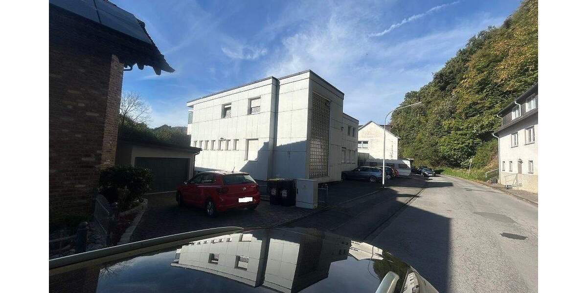 Mehrfamilienhaus, Wohnhaus Werdohl - 259.000&euro; | Angebot:25797599