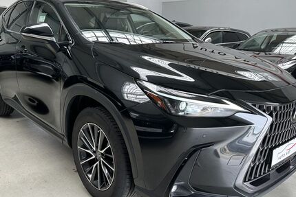 Lexus NX 350h 89.513 km 37.800 &euro; Eitorf 53783