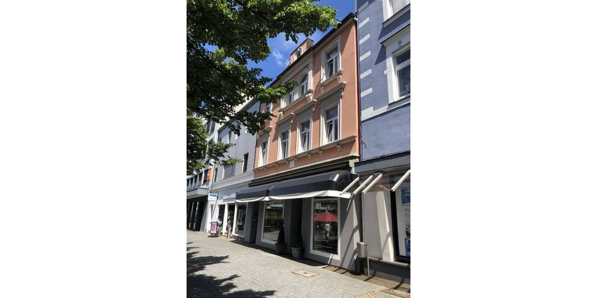 Reihenmittelhaus Gummersbach - 7 Zimmer, 759.000&euro; | Angebot:25666262