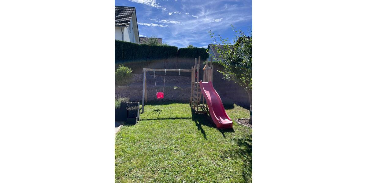 Einfamilienhaus Attendorn - 6 Zimmer, 167 m&sup2;, 540.000&euro; | Angebot:27436317
