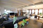 Einfamilienhaus Lindlar - 5 Zimmer, 204 m&sup2;, 635.000&euro; | Angebot:26477780