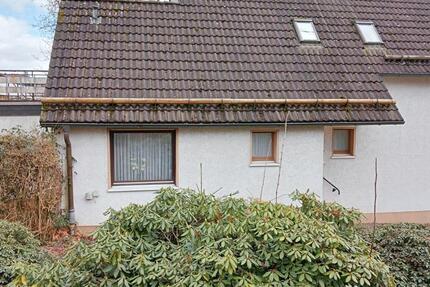 Haus Gummersbach Hepel - 379.000&euro; | Angebot:26122093