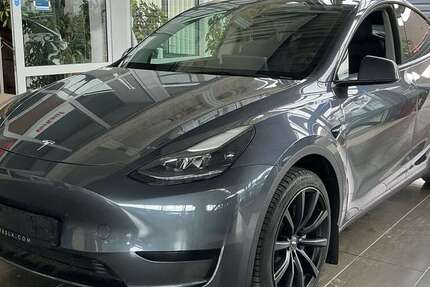Tesla Model Y 40.794 km 36.500 &euro; Eitorf 53783