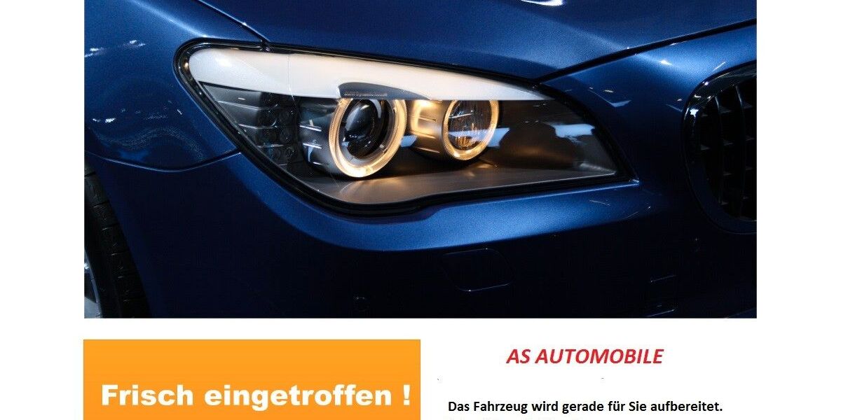 Peugeot 3008 115.000 km 16.949 &euro; Gummersbach (Zwischen Toom Markt und ATU) 51645