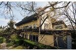 Ein seltenes Anwesen mit beeindruckender Architektur und unbegrenzten Möglichkeiten - Anwesen Much Eckhausen | Angebot:27120177