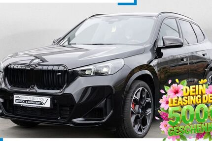 BMW X1 11.880 km 54.890 &euro; Overath-Vilkerath 51491