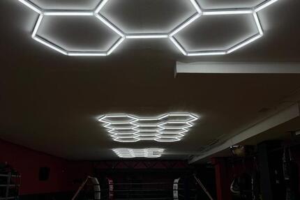 Gewerbeobjekt Wiehl - 400&euro; | Angebot:25234303