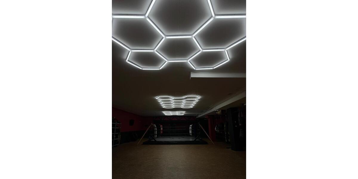 Gewerbeobjekt Wiehl - 400&euro; | Angebot:25234303