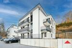 Neubau Mehrfamilienhaus mit Kfz-Stellplätzen in Gummersbach - Mehrfamilienhaus, Wohnhaus Gummersbach | Angebot:26737471
