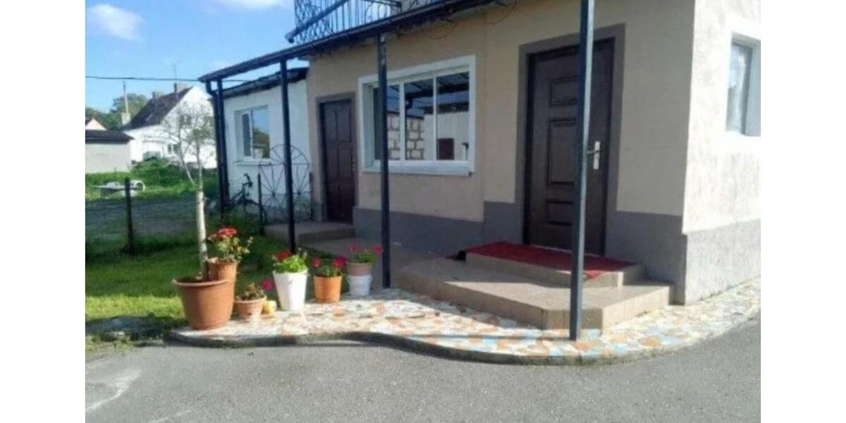 Doppelhaushälfte Nümbrecht - 5 Zimmer, 186 m&sup2;, 79.000&euro; | Angebot:27083346