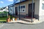 Doppelhaushälfte Nümbrecht - 5 Zimmer, 186 m&sup2;, 79.000&euro; | Angebot:27083346