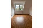 Dachgeschoßwohnung Plettenberg - 3 Zimmer, 75 m&sup2;, 425&euro; | Angebot:26367430