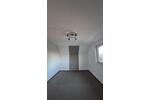 Dachgeschoßwohnung Waldbröl - 2 Zimmer, 70 m&sup2;, 550&euro; | Angebot:27553933