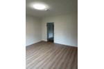 Einfamilienhaus Wiehl - 4 Zimmer, 200 m&sup2;, 795.000&euro; | Angebot:27165030