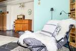 Etagenwohnung Overath Immekeppel - 2 Zimmer, 77 m&sup2;, 195.000&euro; | Angebot:26334872